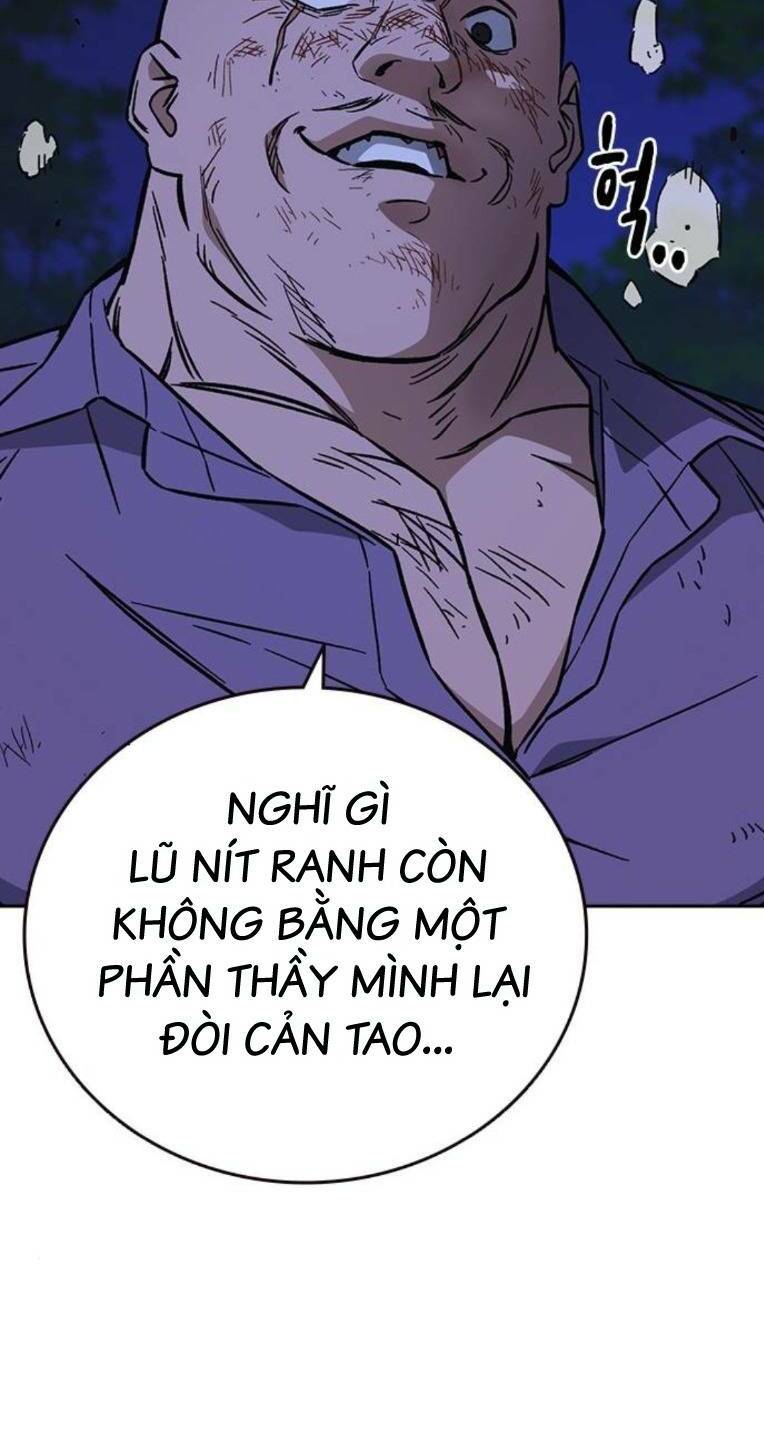 Chương 220 - Trang 106