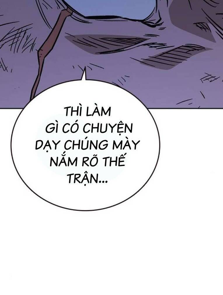 Chương 220 - Trang 108