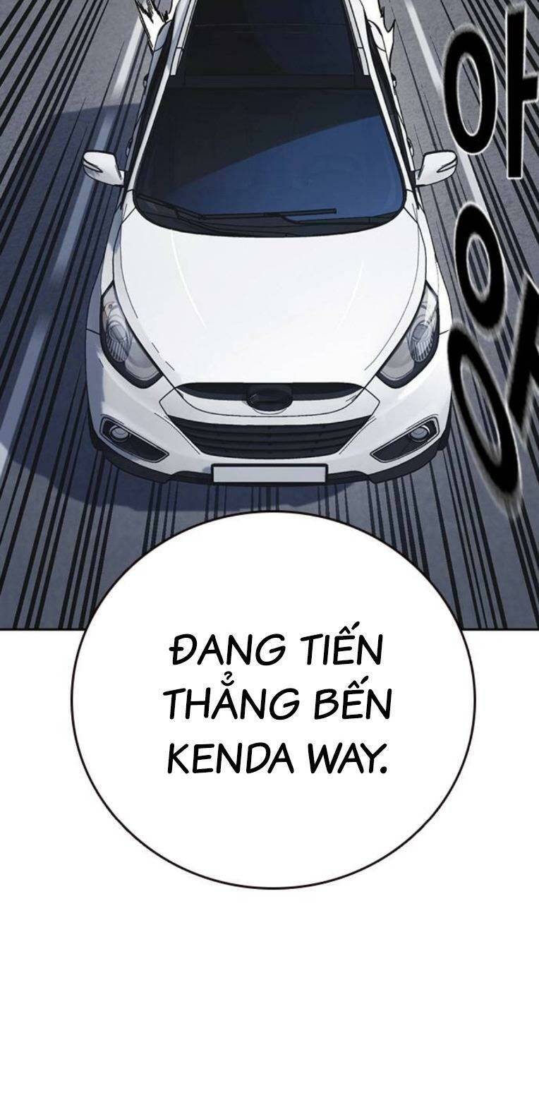Chương 220 - Trang 12