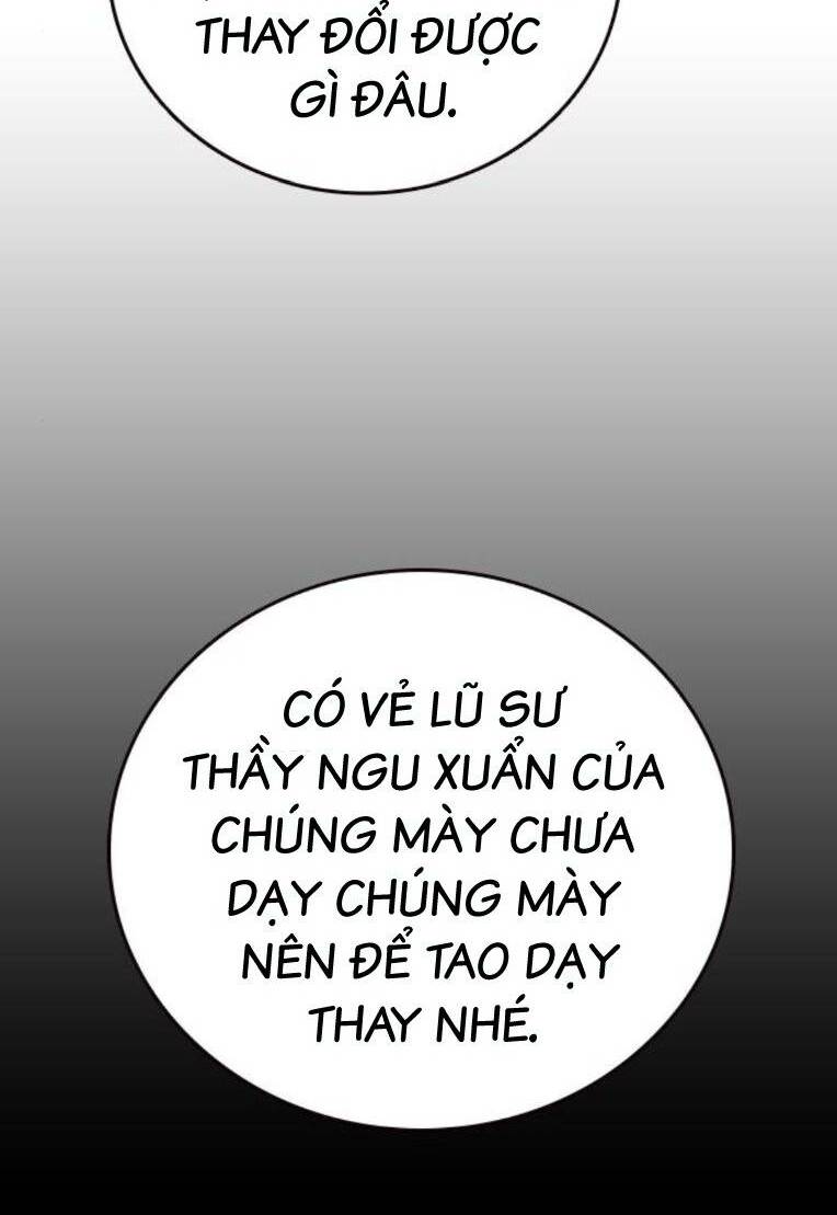 Chương 220 - Trang 111