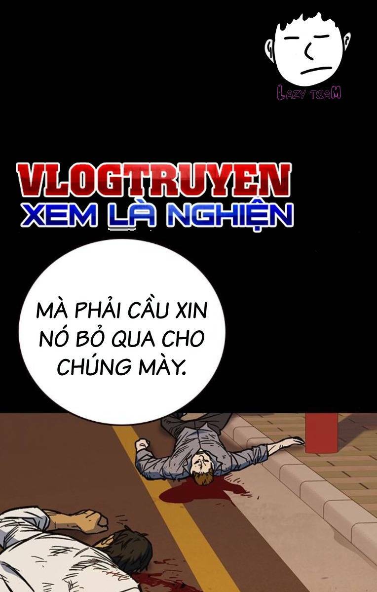 Chương 220 - Trang 113