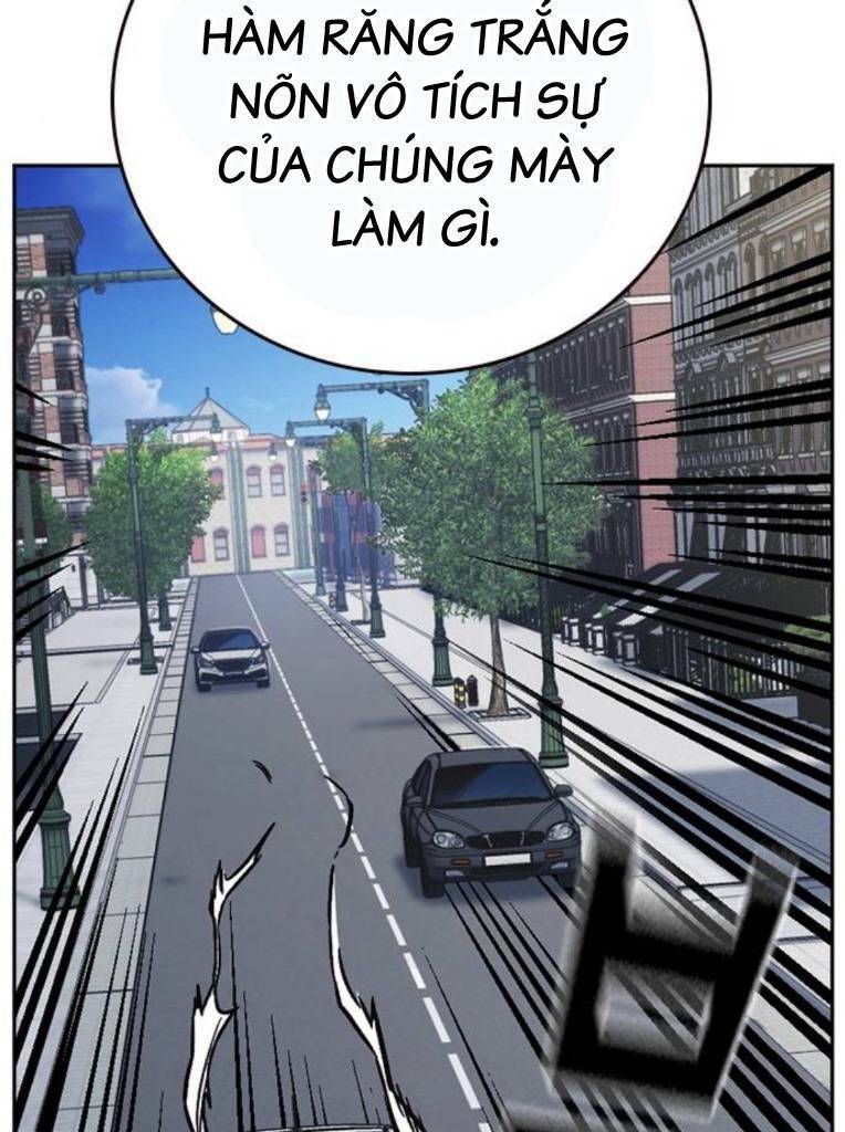 Chương 220 - Trang 117