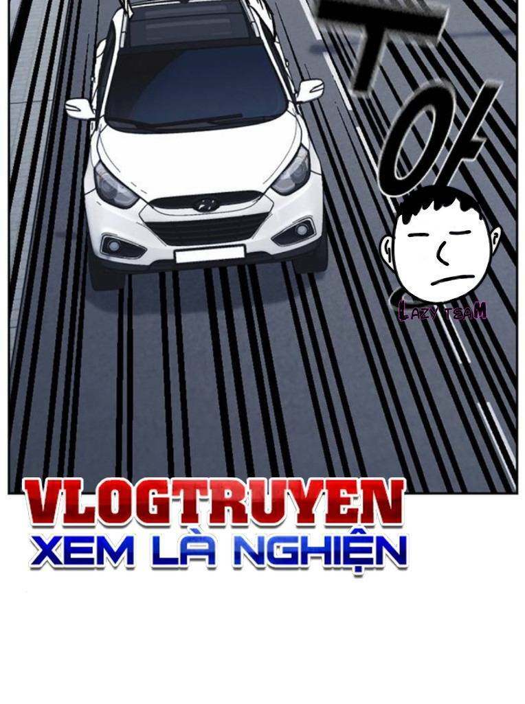 Chương 220 - Trang 118