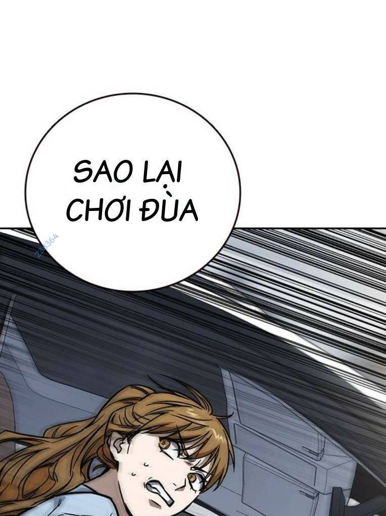 Chương 220 - Trang 119