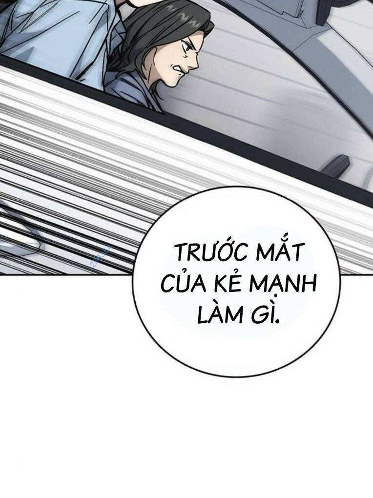 Chương 220 - Trang 120