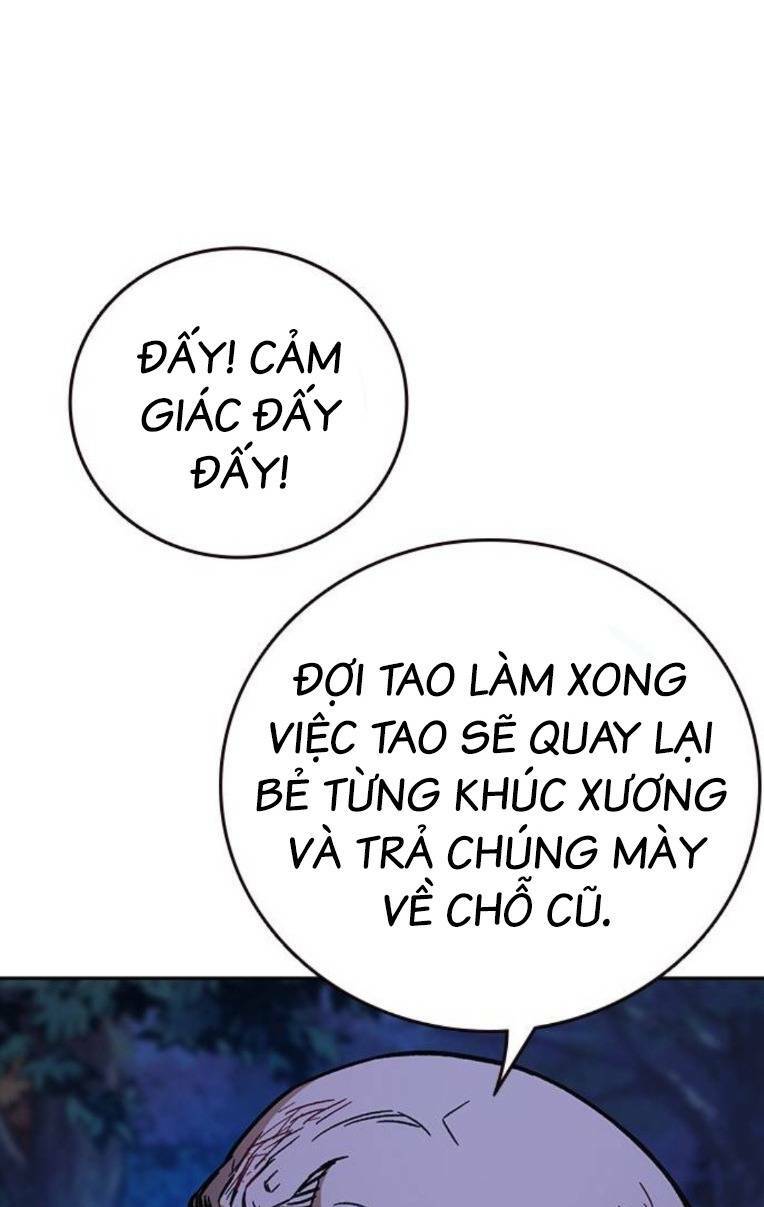 Chương 220 - Trang 121