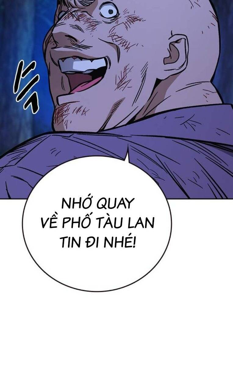 Chương 220 - Trang 122