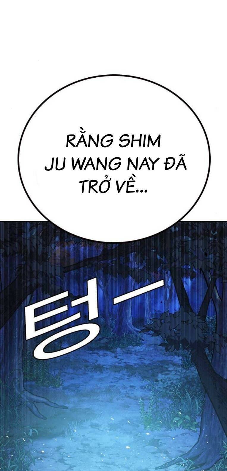 Chương 220 - Trang 123