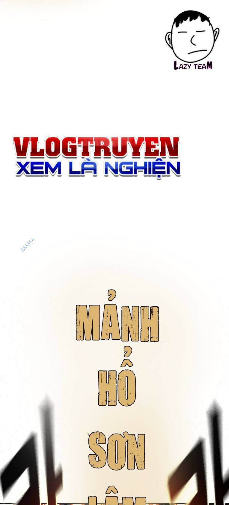Chương 220 - Trang 126