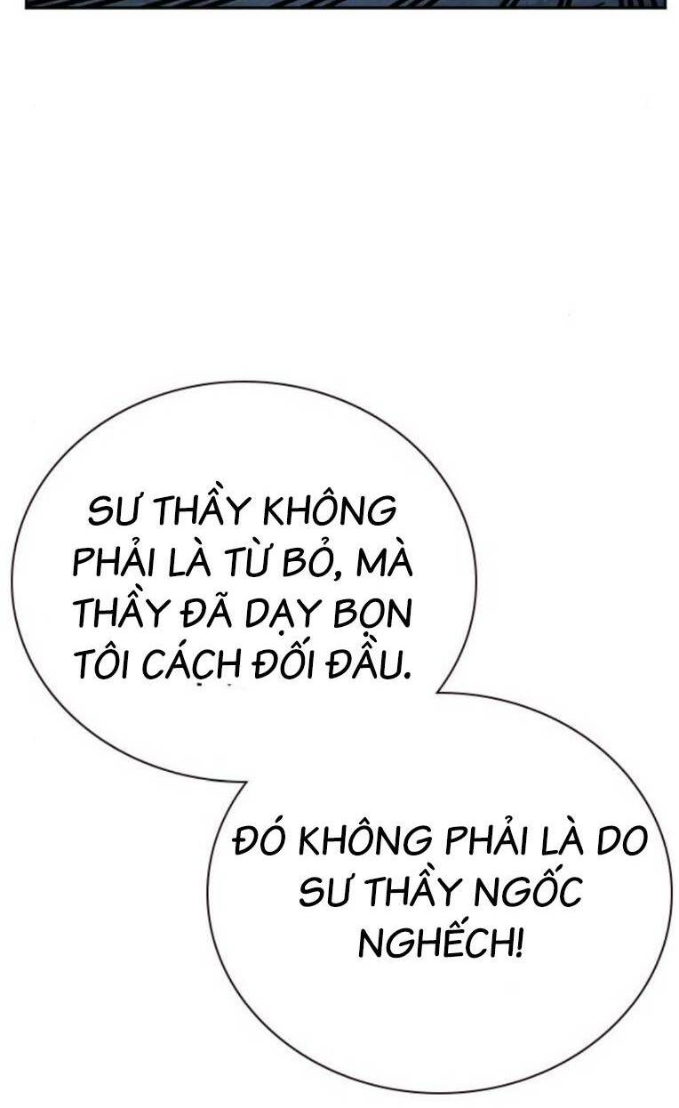 Chương 220 - Trang 133