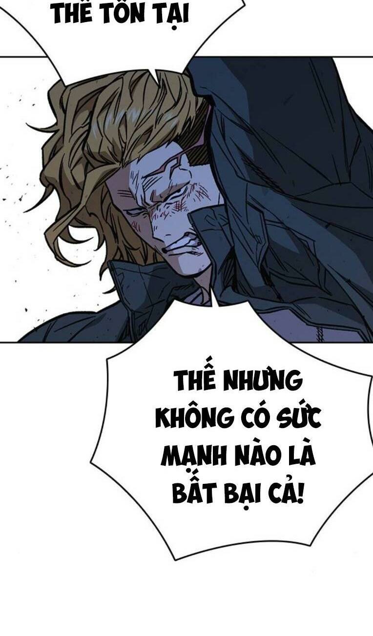 Chương 220 - Trang 135