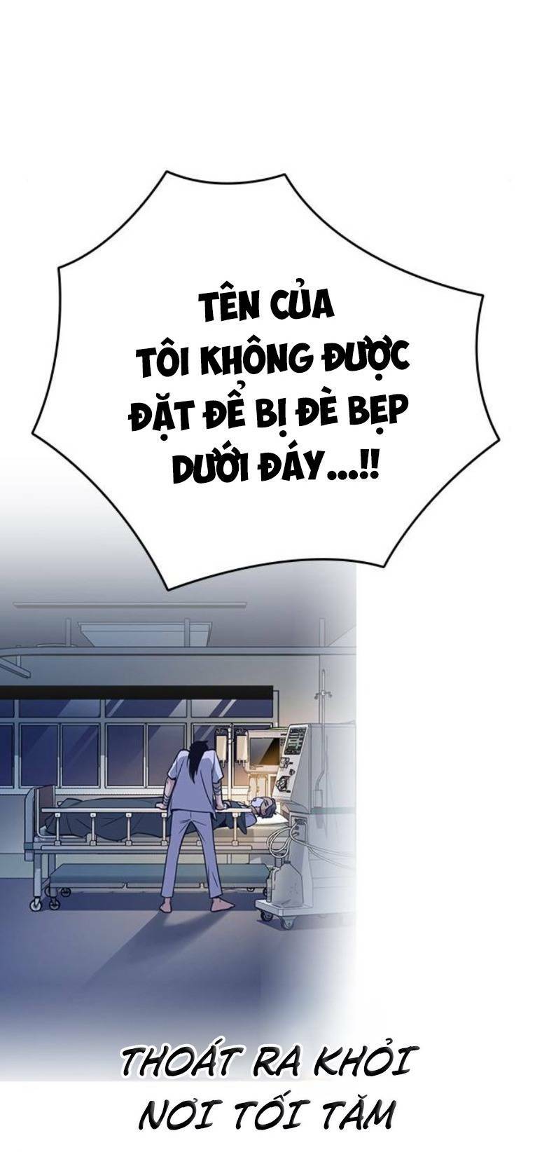 Chương 220 - Trang 139