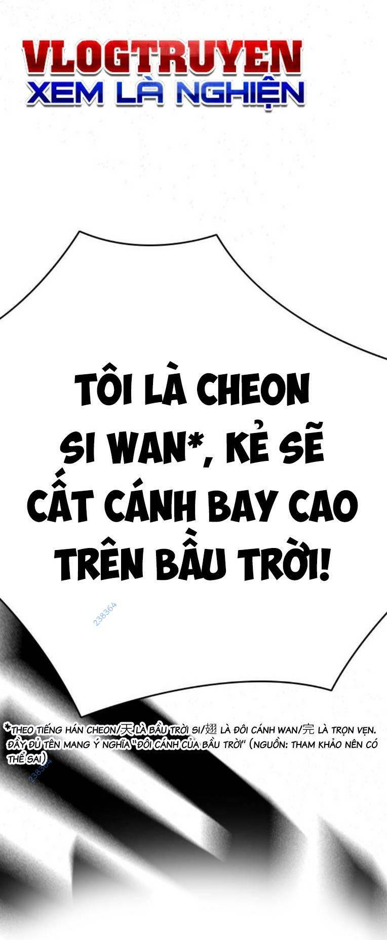 Chương 220 - Trang 142