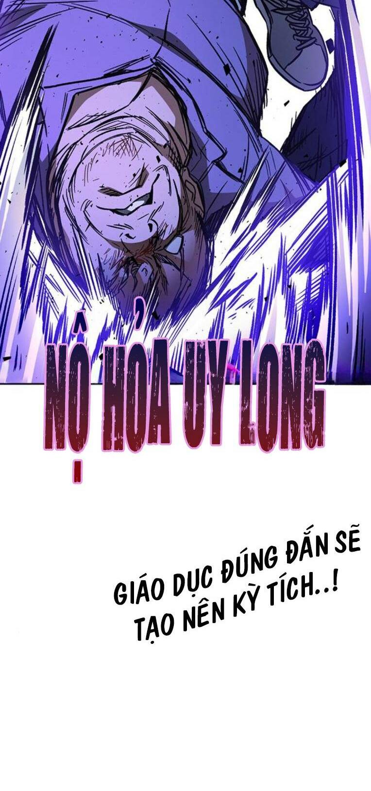 Chương 220 - Trang 144