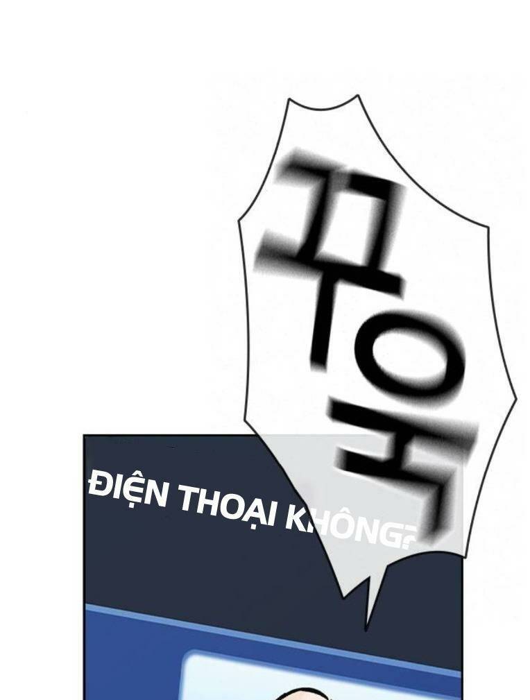 Chương 220 - Trang 18
