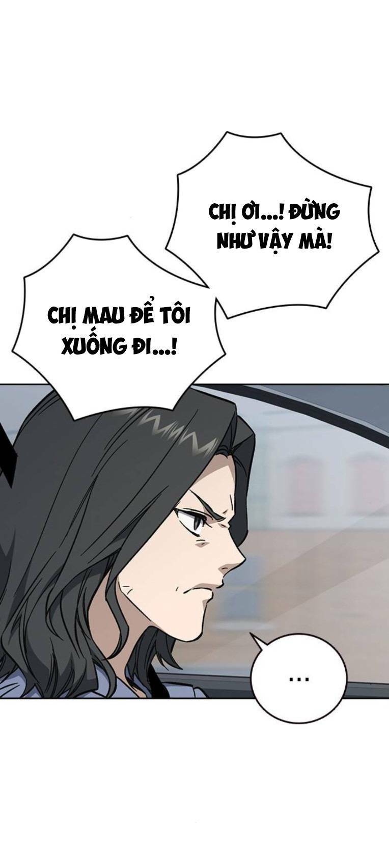 Chương 220 - Trang 20