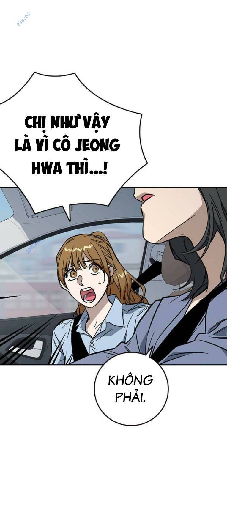 Chương 220 - Trang 21