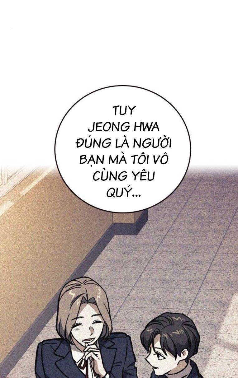 Chương 220 - Trang 22