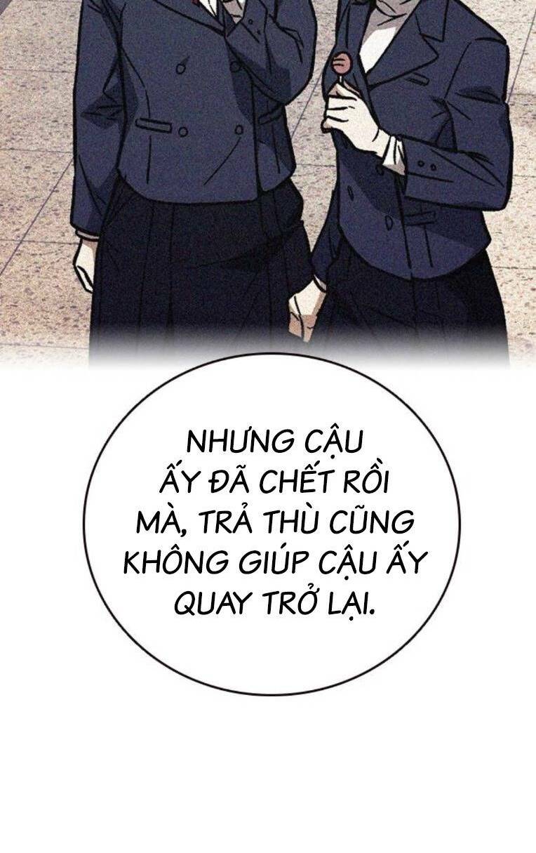 Chương 220 - Trang 23