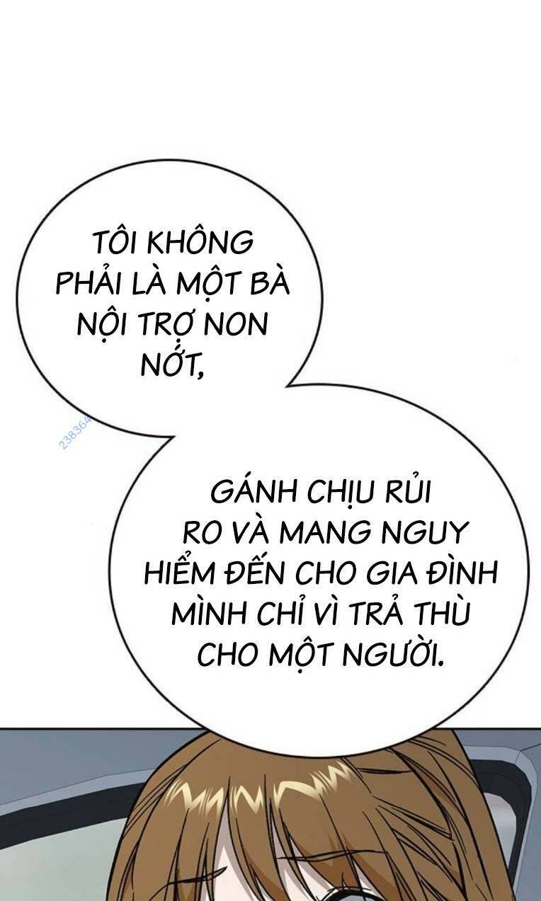 Chương 220 - Trang 24