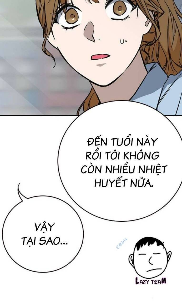 Chương 220 - Trang 25