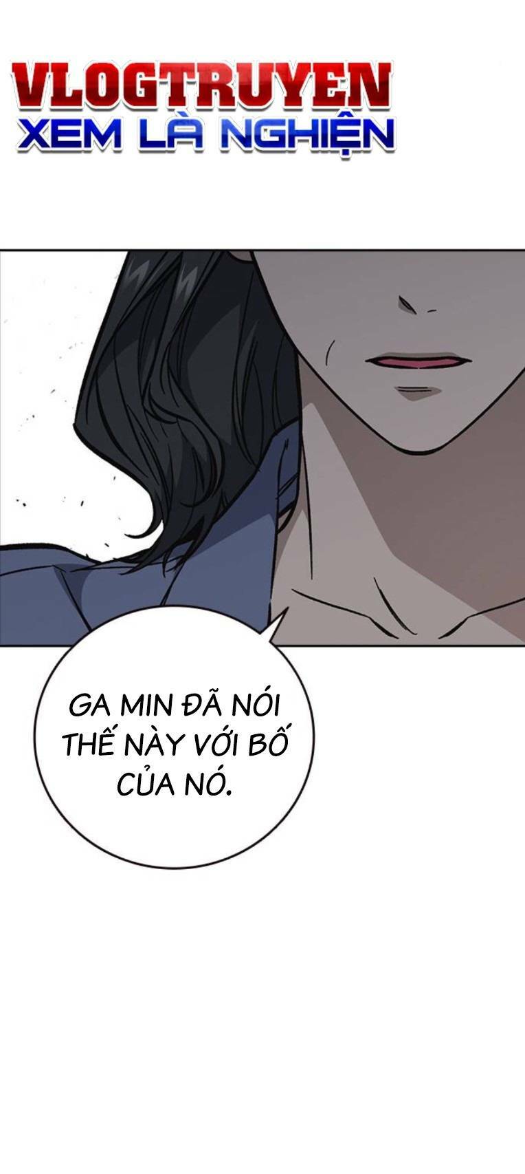 Chương 220 - Trang 26