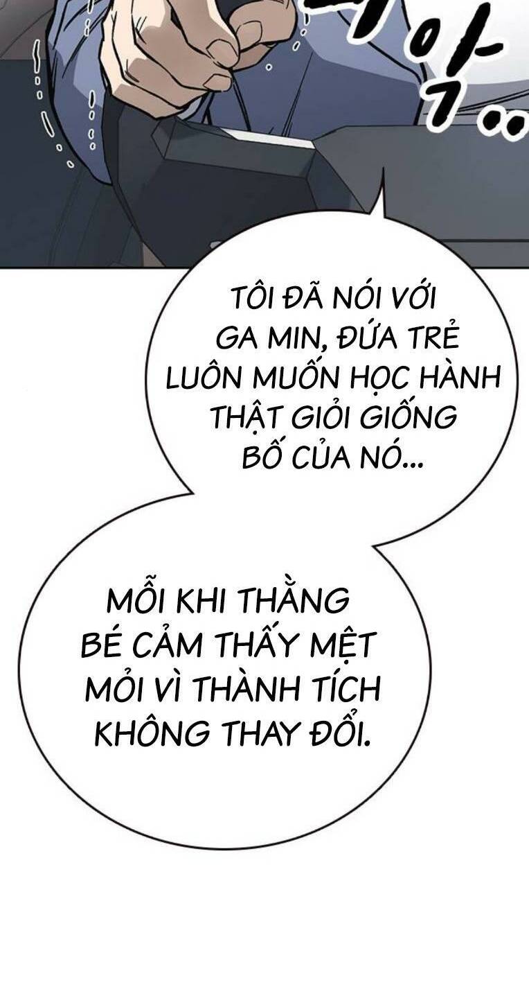 Chương 220 - Trang 29