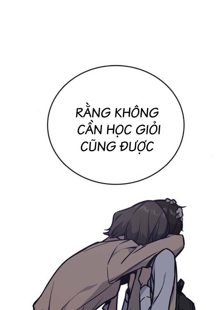 Chương 220 - Trang 30
