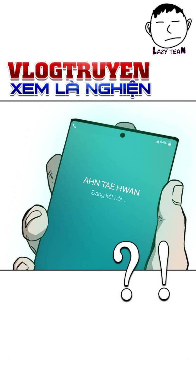 Chương 220 - Trang 4