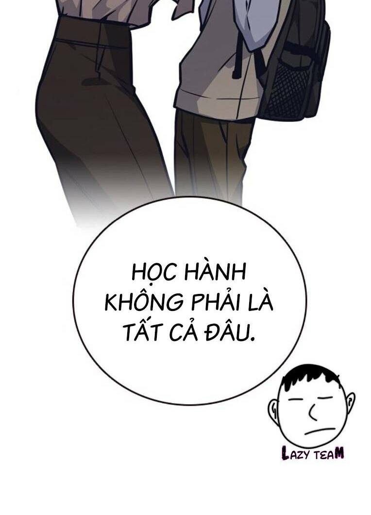 Chương 220 - Trang 31