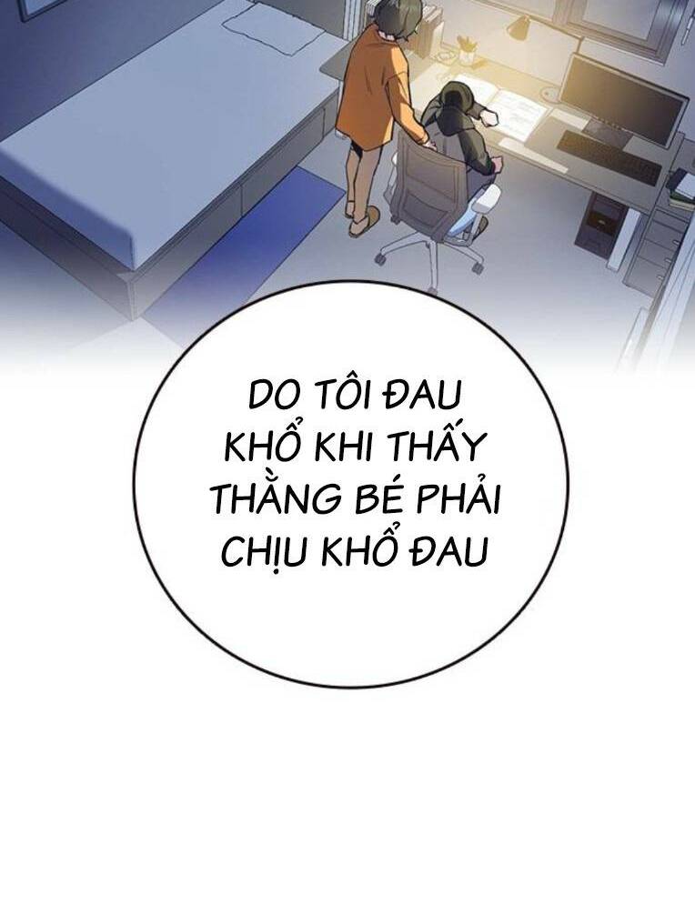 Chương 220 - Trang 35