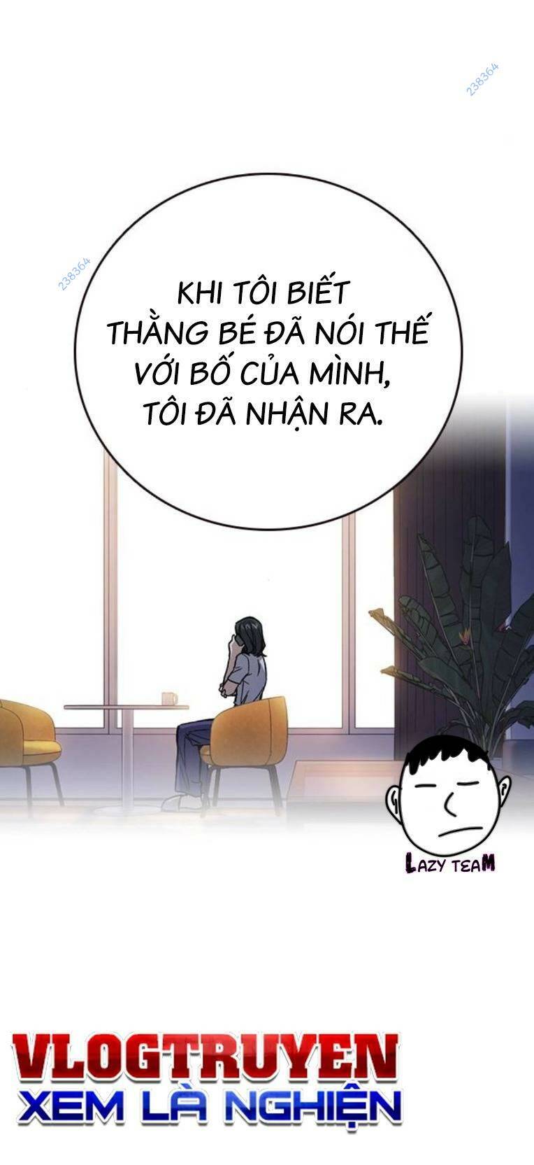 Chương 220 - Trang 36