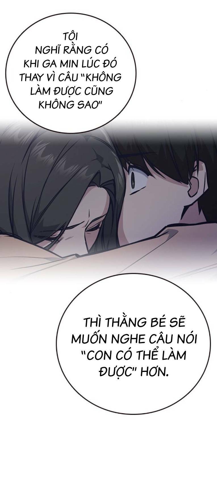 Chương 220 - Trang 37
