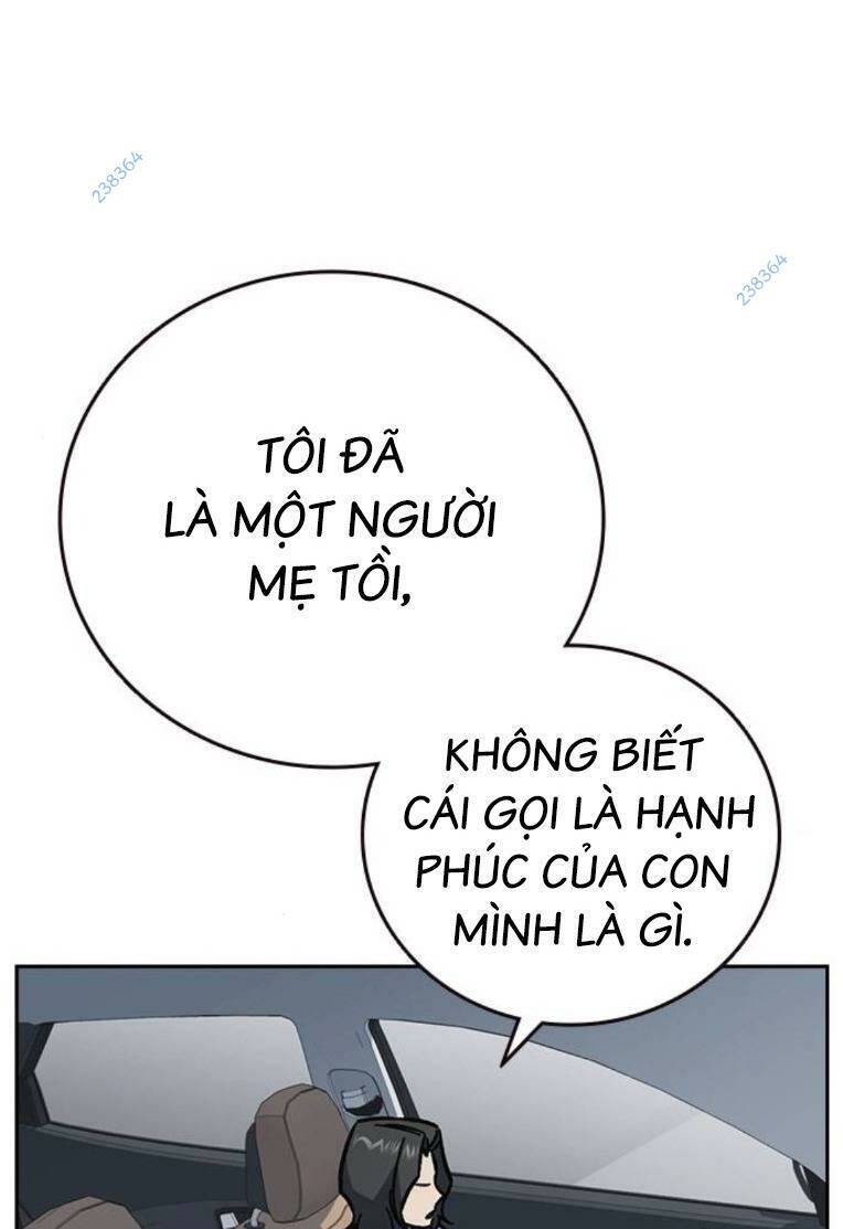 Chương 220 - Trang 38