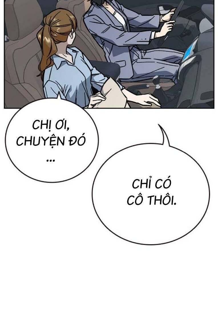 Chương 220 - Trang 39