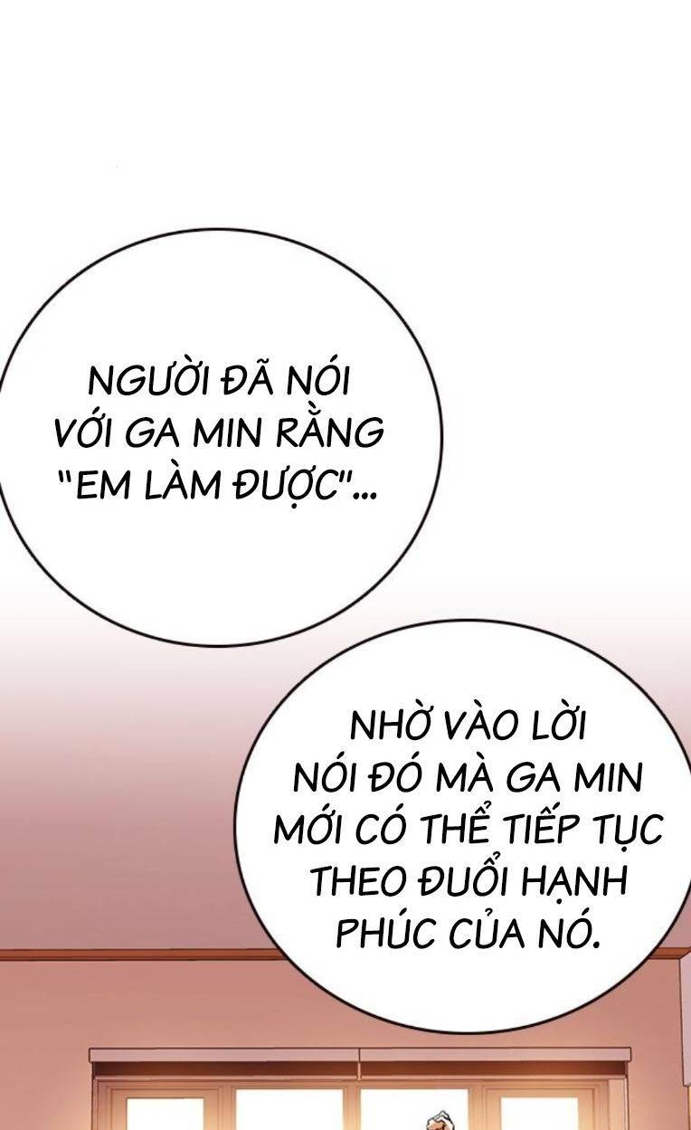 Chương 220 - Trang 40