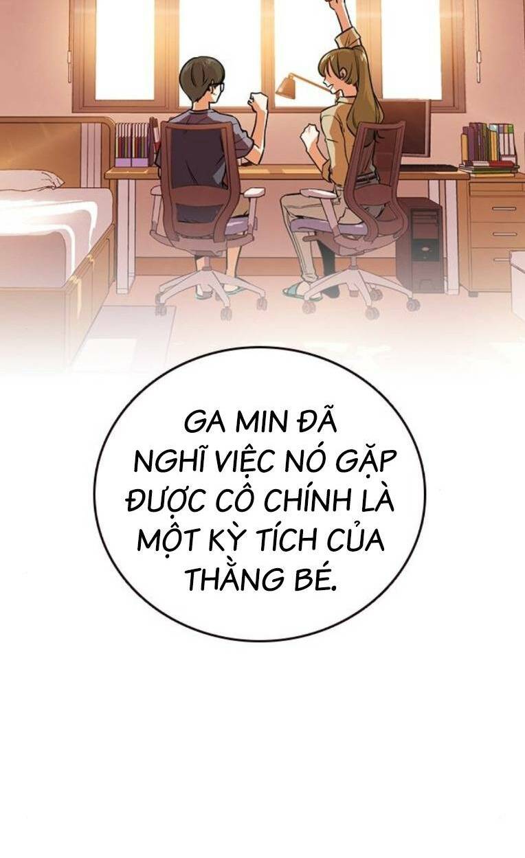 Chương 220 - Trang 41