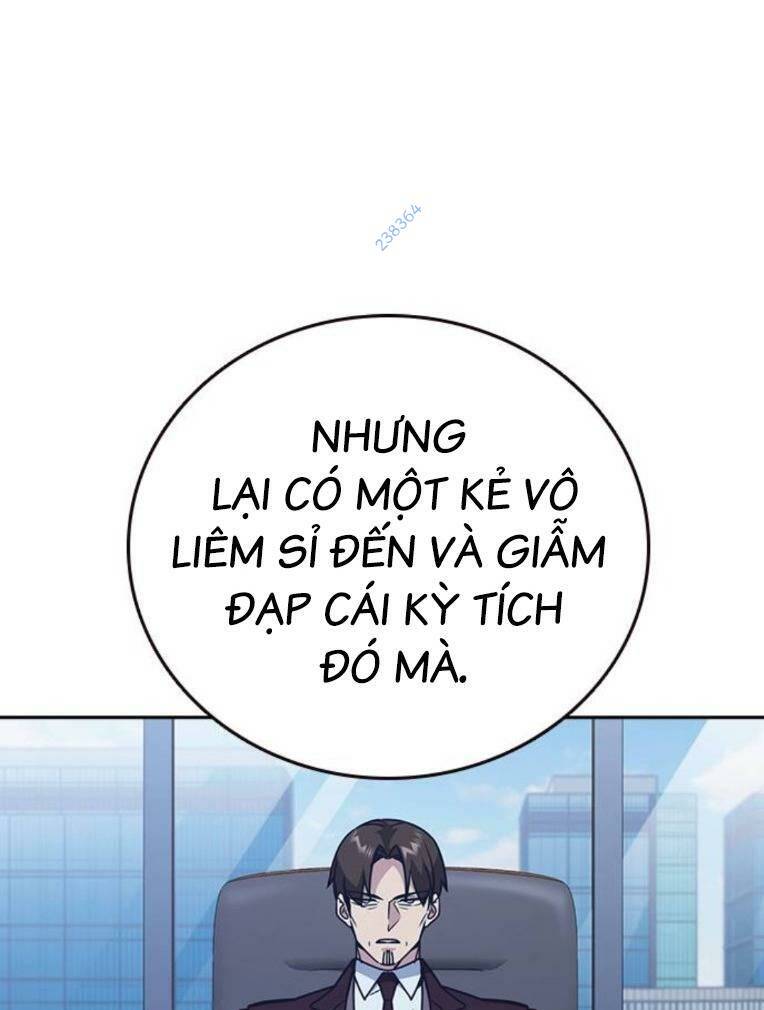 Chương 220 - Trang 42