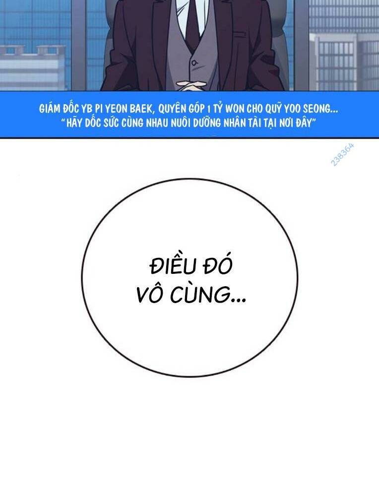 Chương 220 - Trang 43