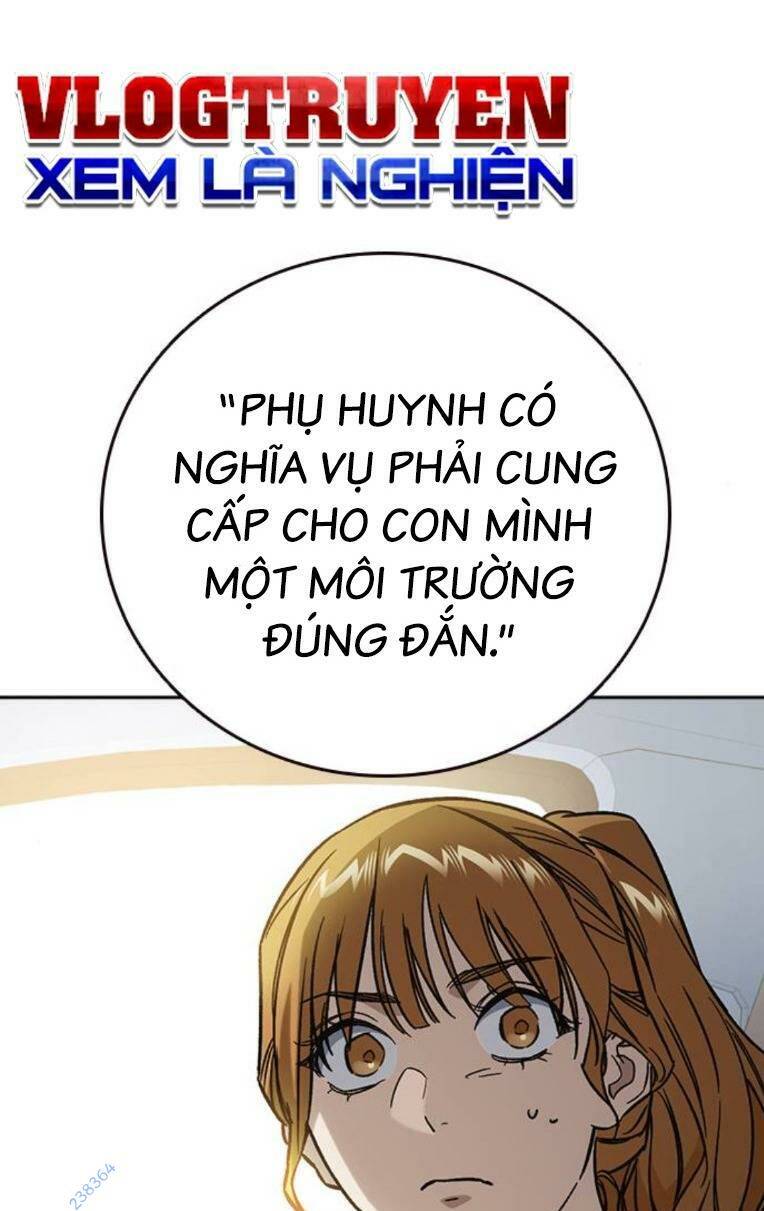 Chương 220 - Trang 46