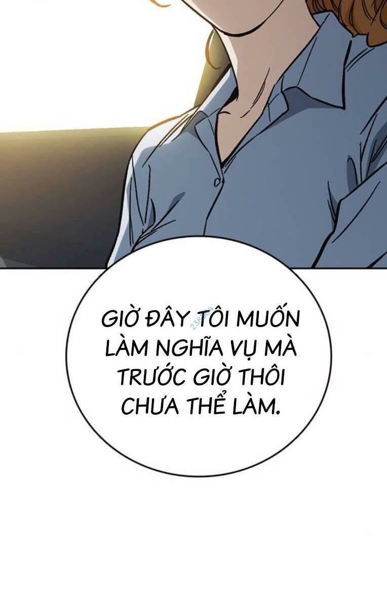 Chương 220 - Trang 47