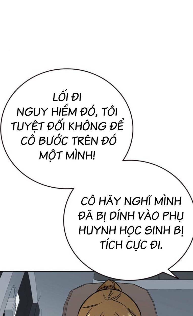 Chương 220 - Trang 48