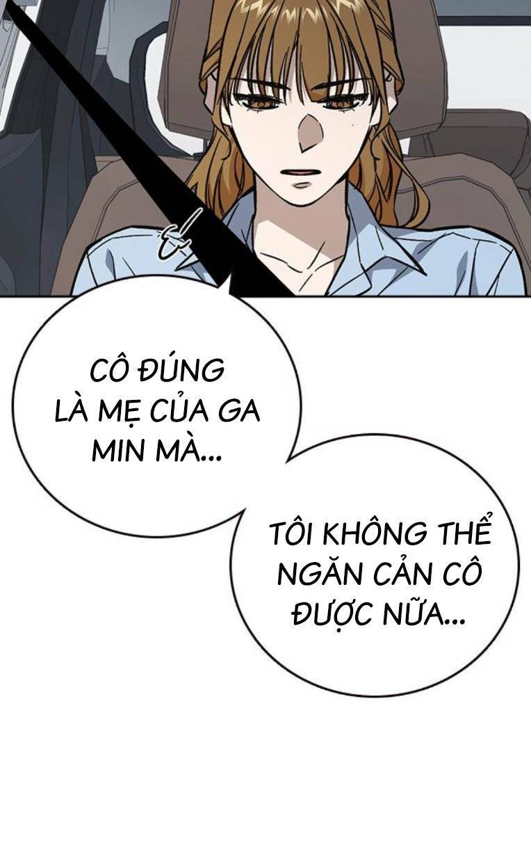 Chương 220 - Trang 49