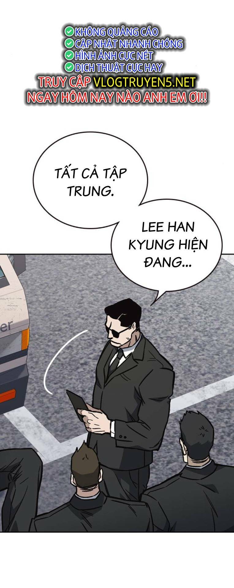 Chương 220 - Trang 6
