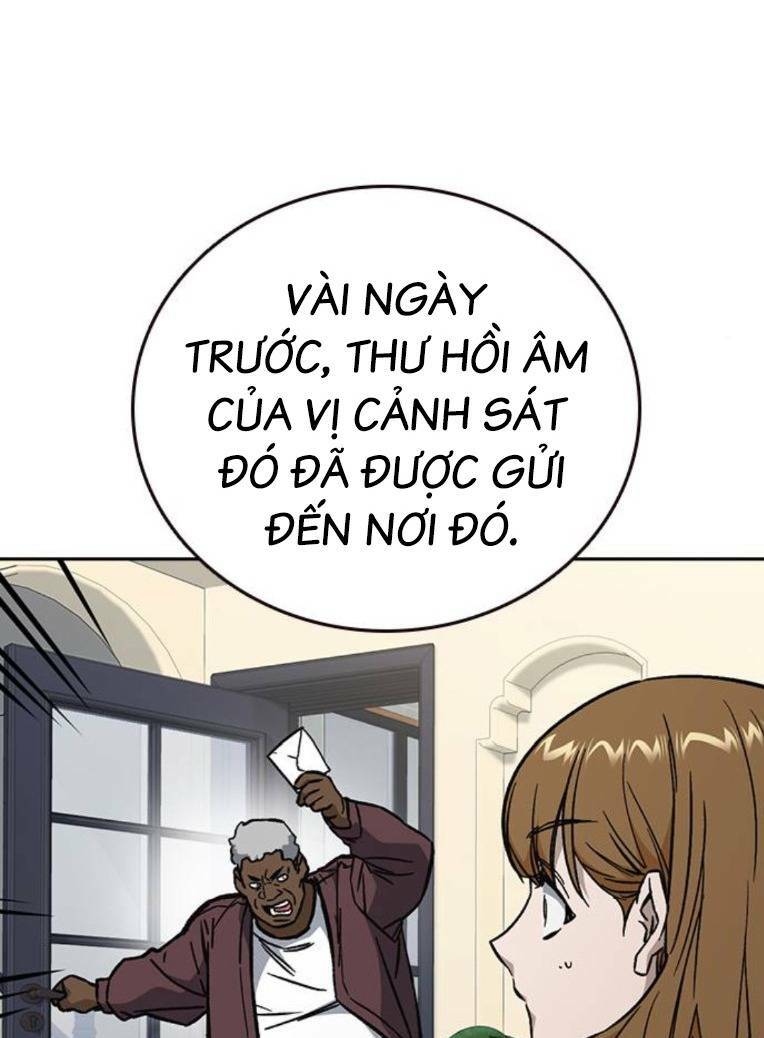 Chương 220 - Trang 52
