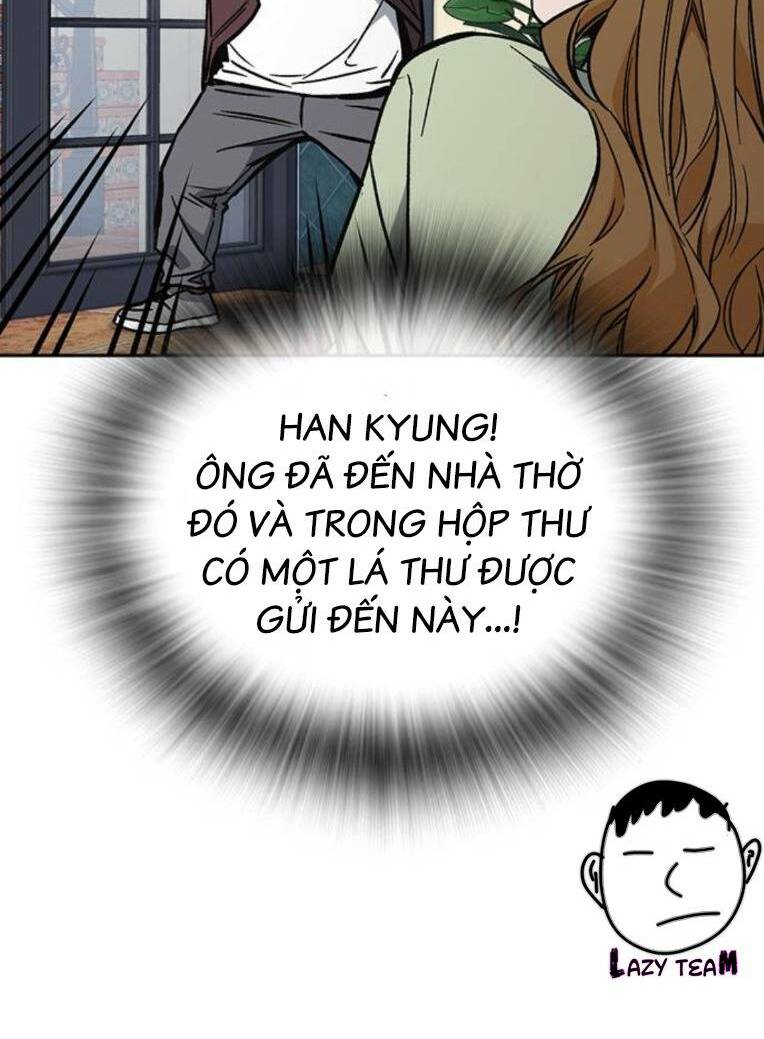 Chương 220 - Trang 53
