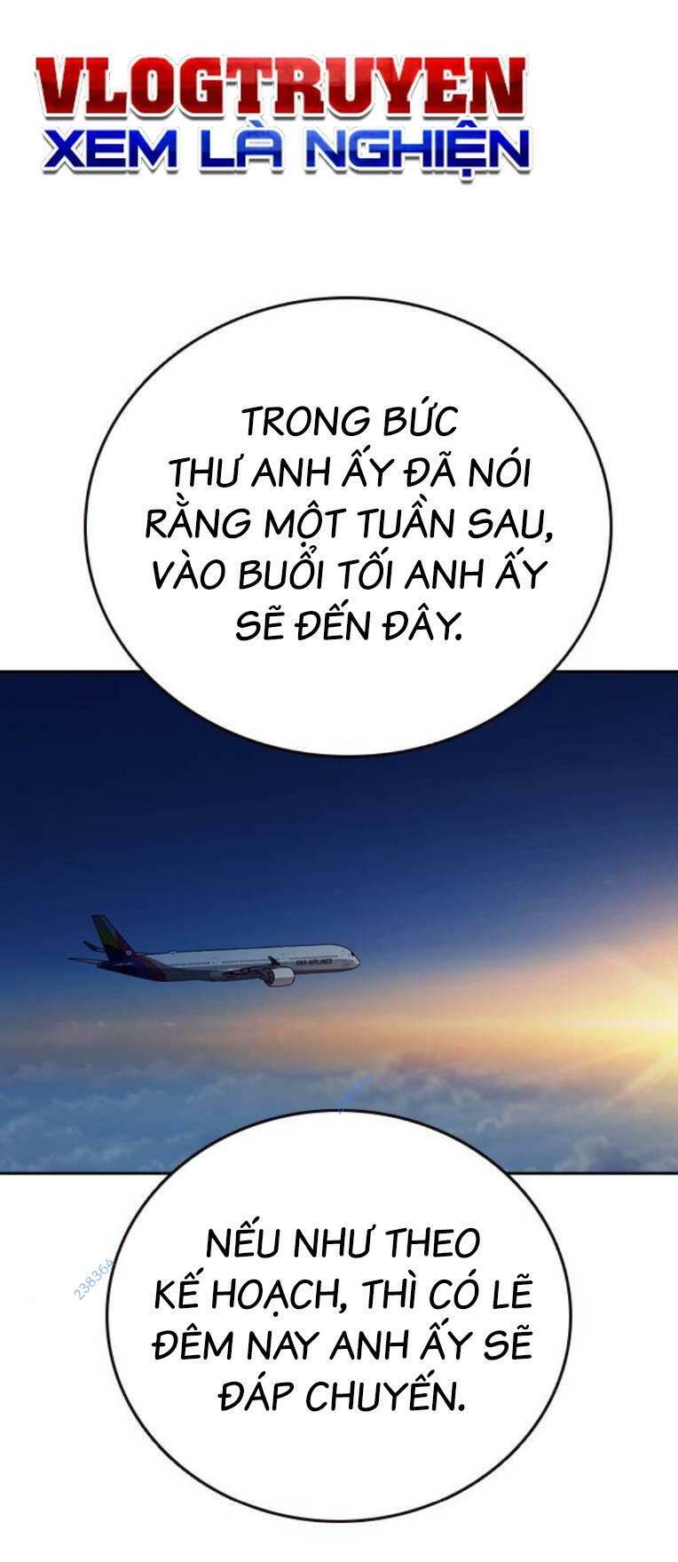 Chương 220 - Trang 54