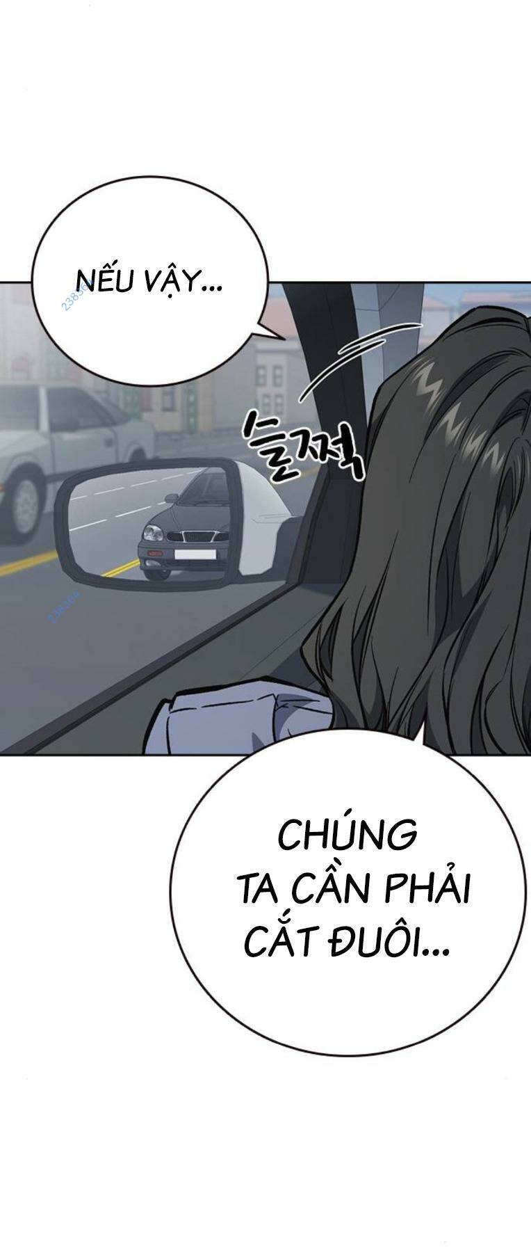 Chương 220 - Trang 56