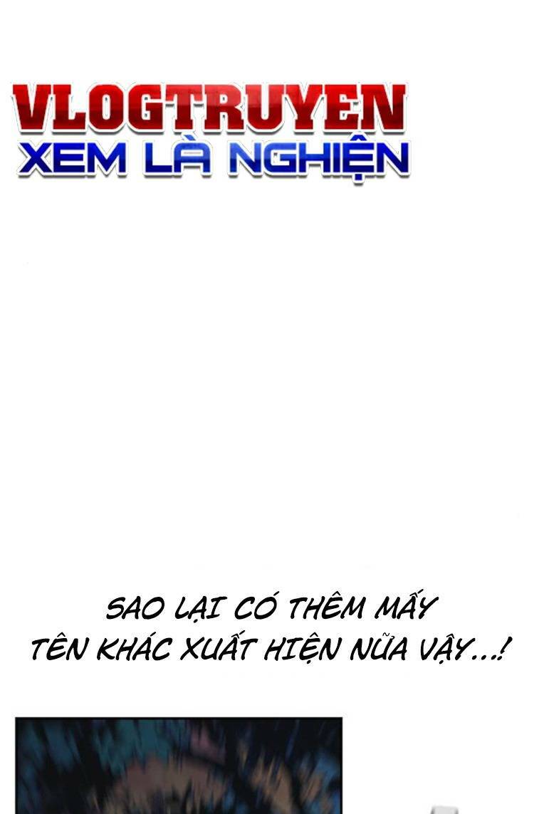 Chương 220 - Trang 64