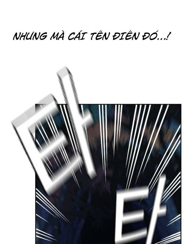 Chương 220 - Trang 66